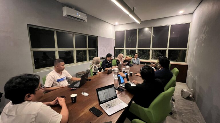 WhatsApp Image 2025-07-10 at 21.37.21