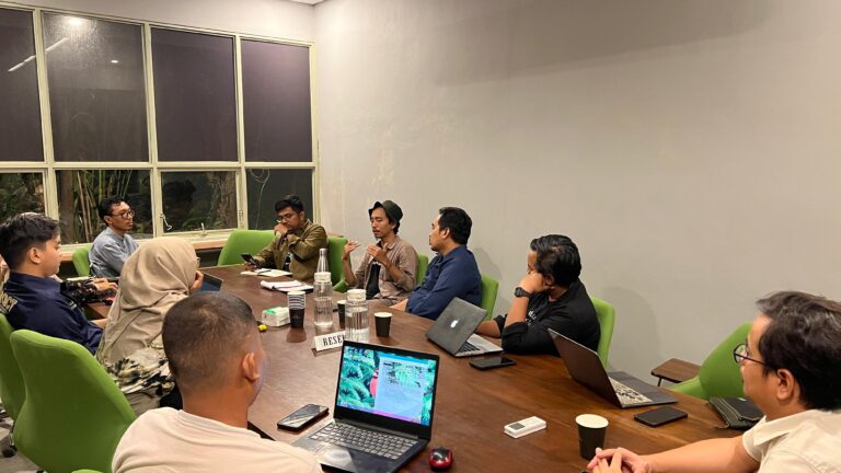 WhatsApp Image 2025-07-10 at 21.37.22