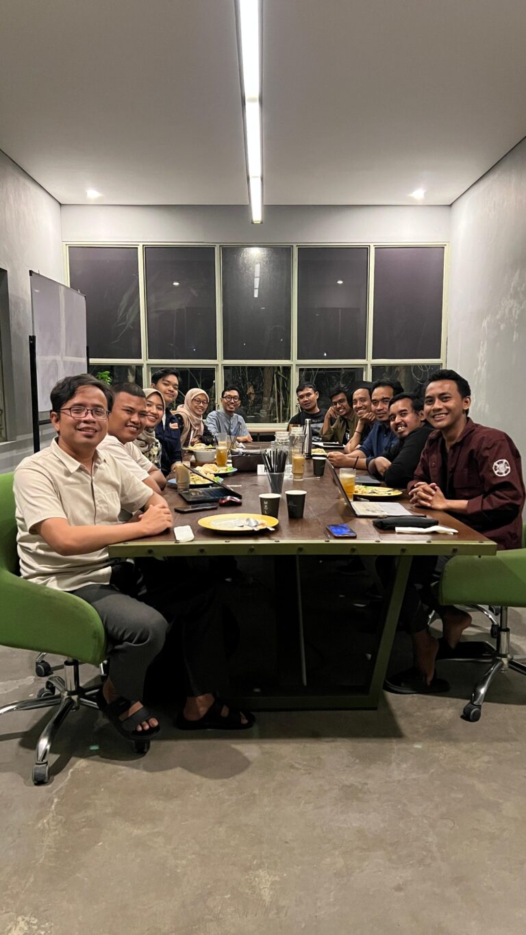 WhatsApp Image 2025-07-10 at 21.37.23