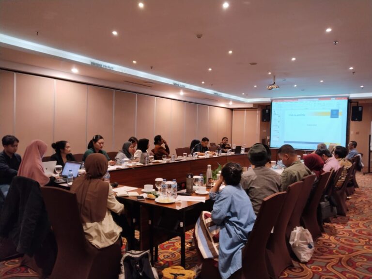 WhatsApp Image 2025-07-19 at 10.06.04 (1)